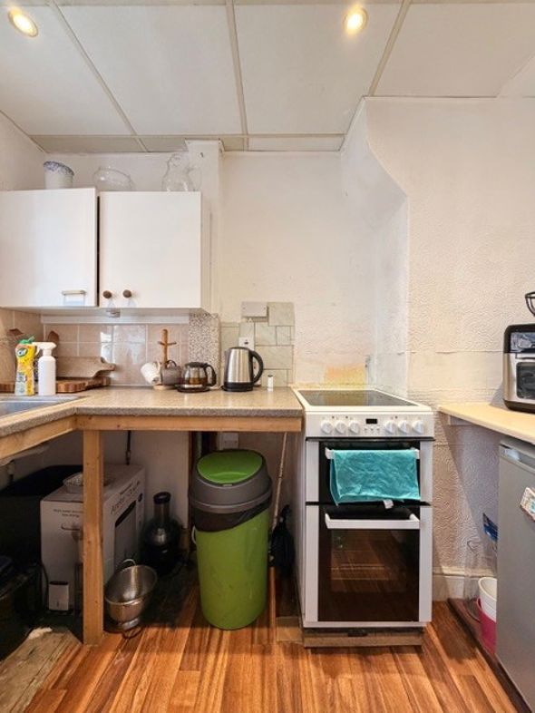 Property image 19 of 22