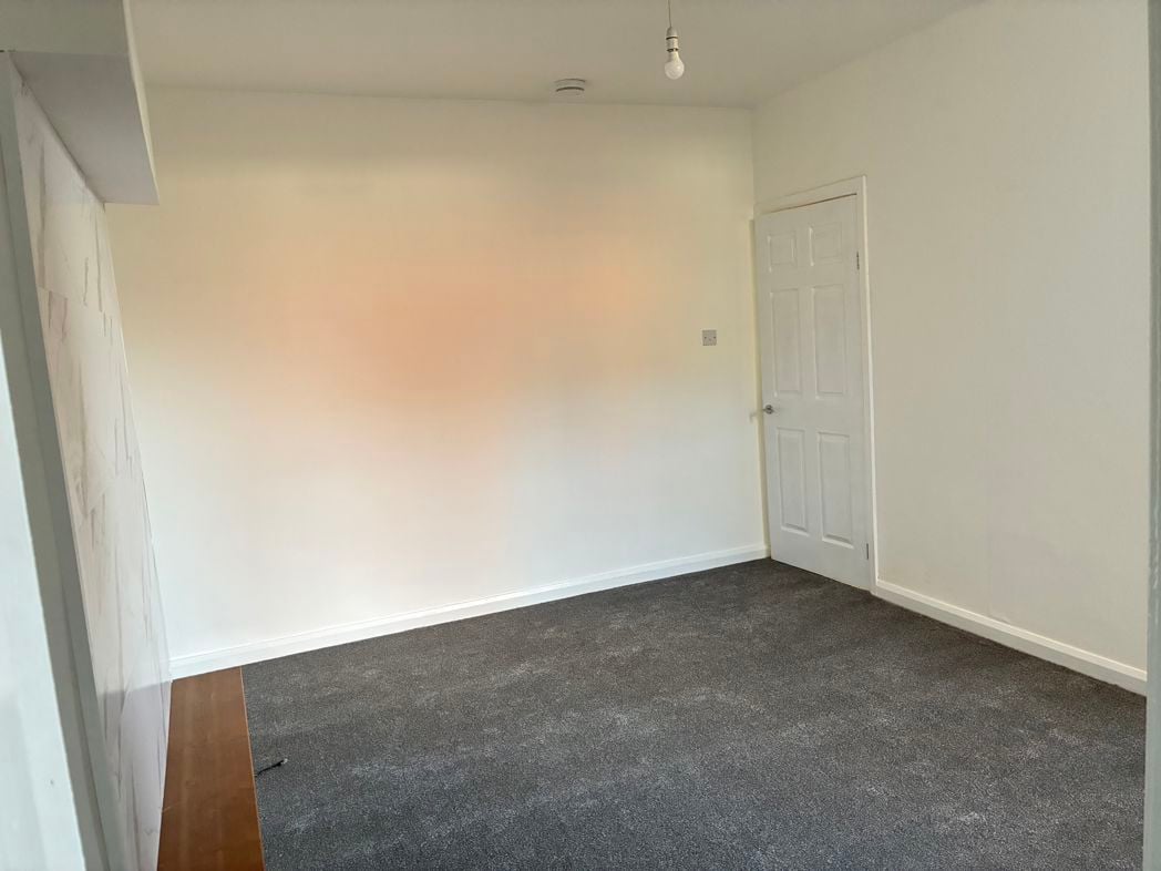 Property image 3 of 15