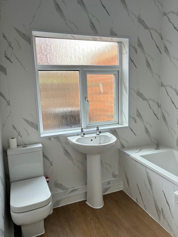 Property image 10 of 15