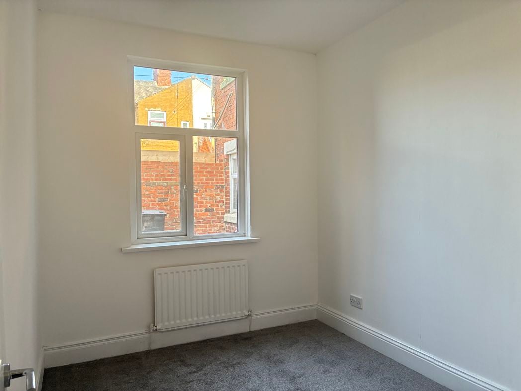 Property image 13 of 15