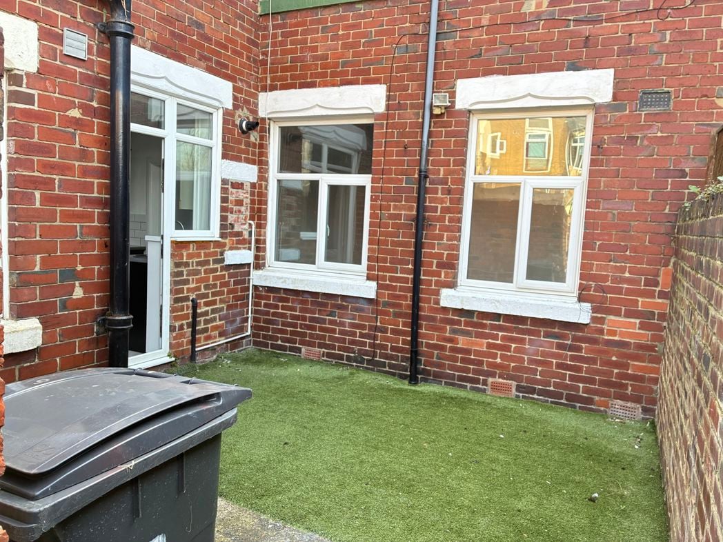 Property image 14 of 15