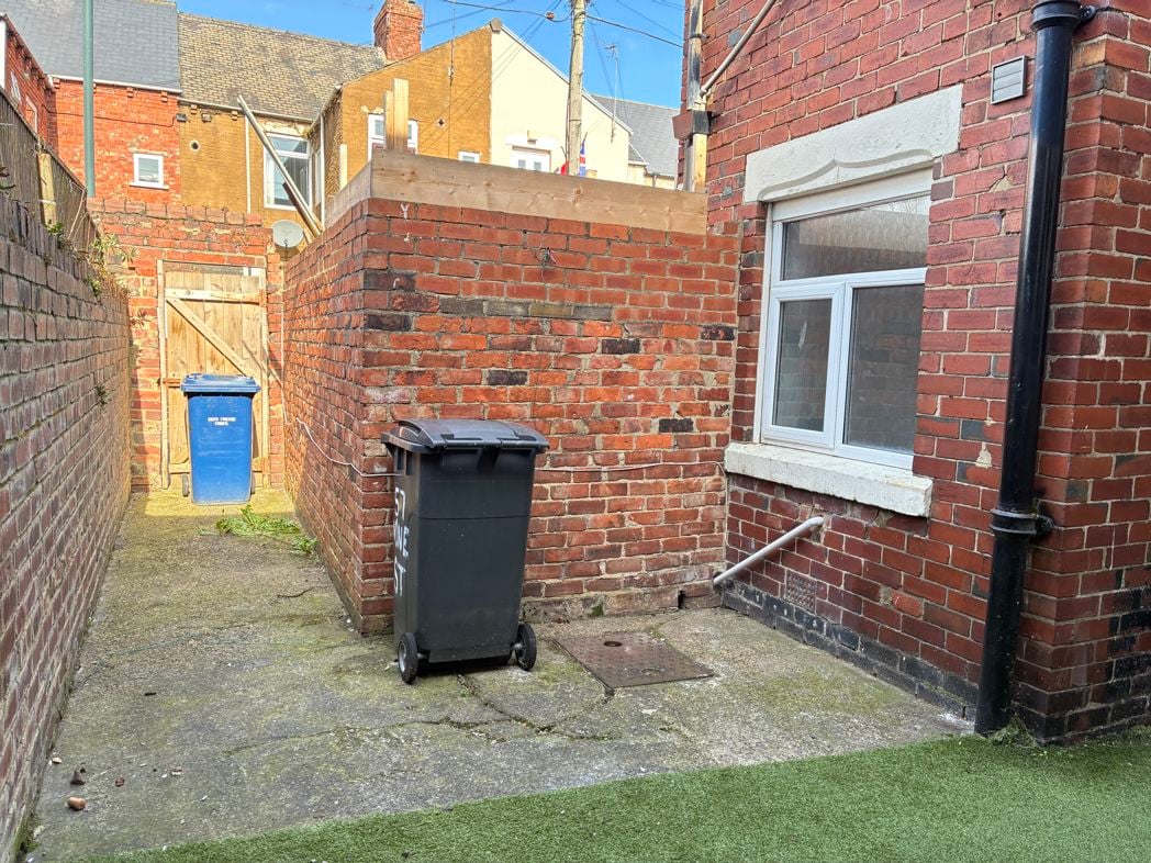 Property image 15 of 15