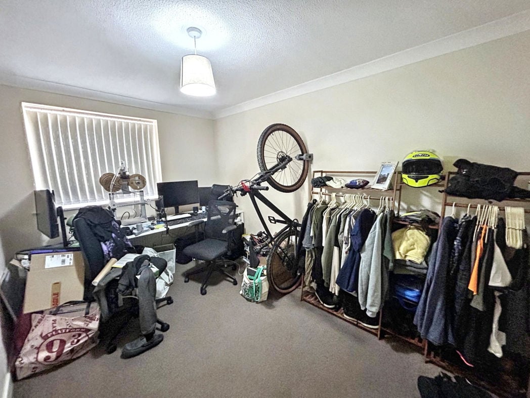 Property image 4 of 6