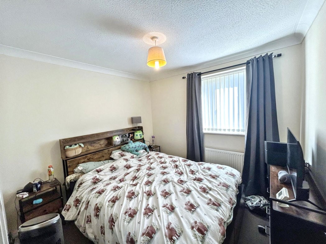Property image 5 of 6