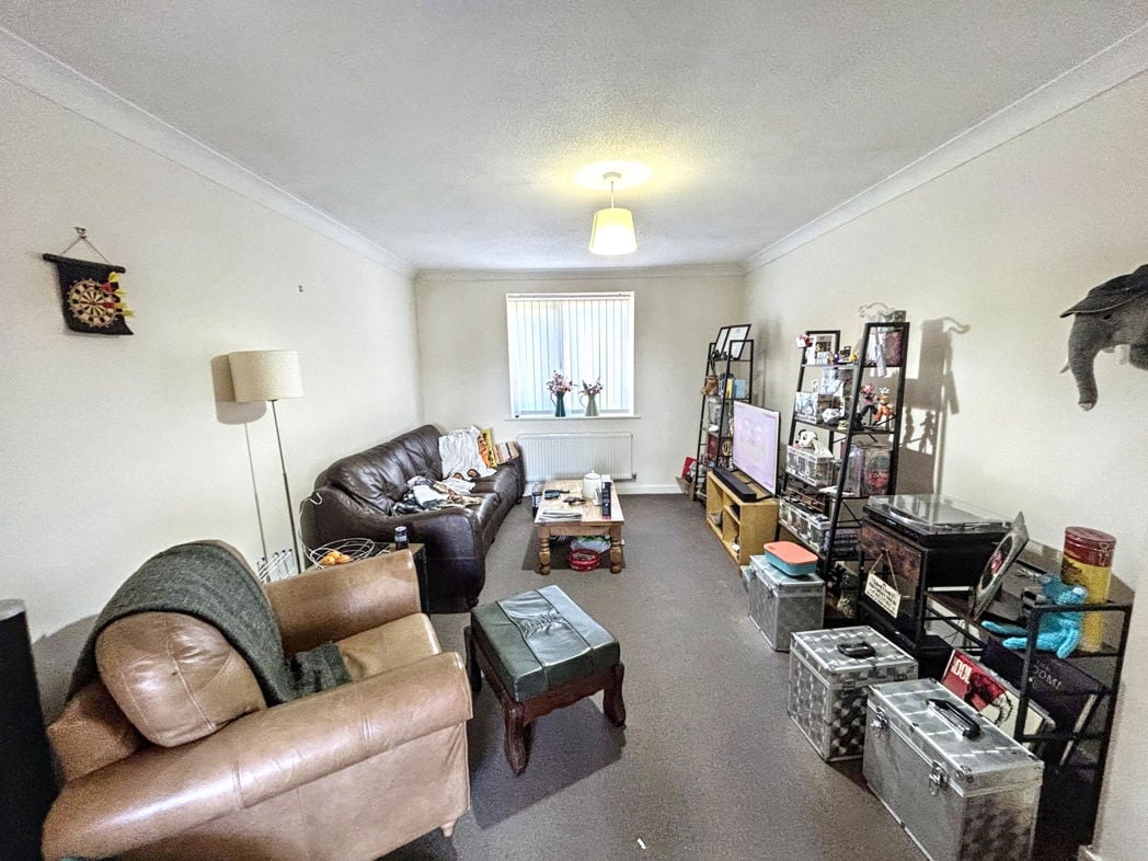 Property image 2 of 6