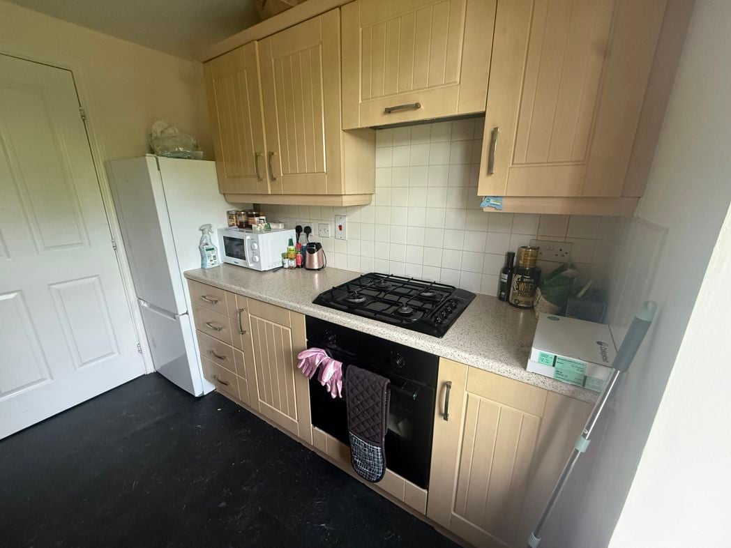 Property 1