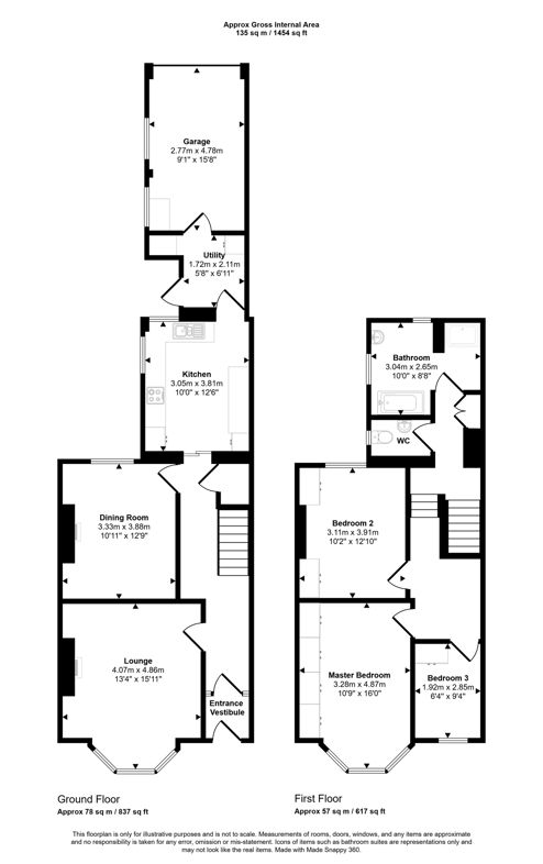 Property image 3 of 18