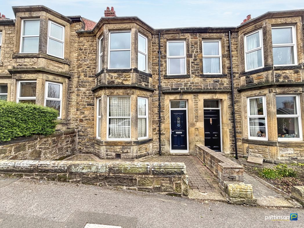 Property image 1 of 18