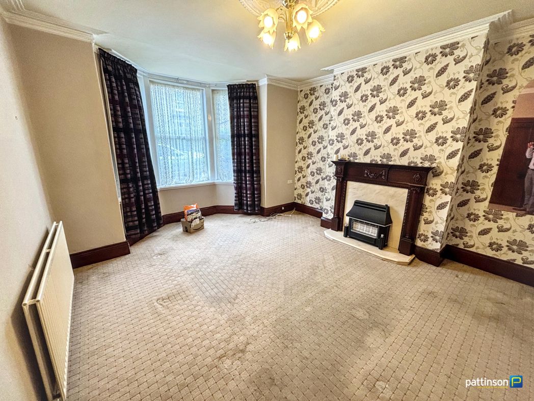 Property image 4 of 18