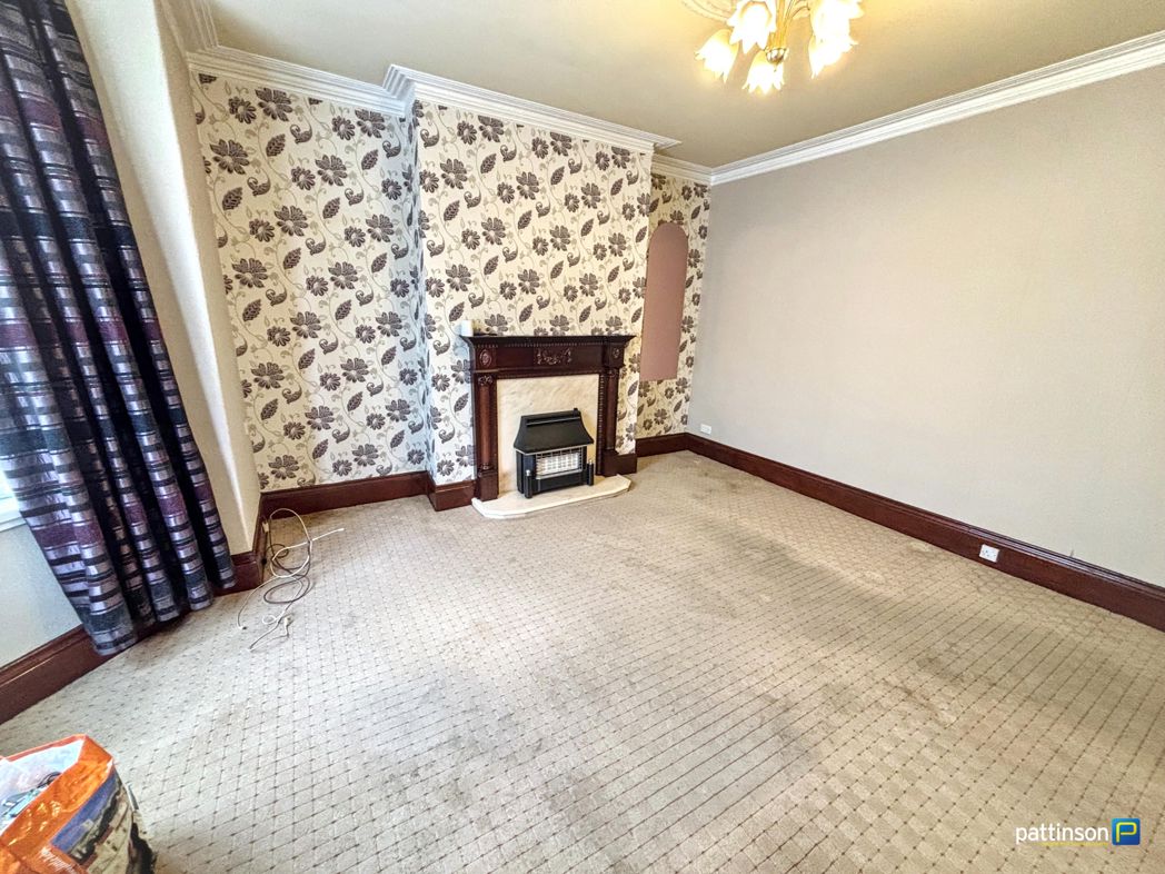 Property image 5 of 18