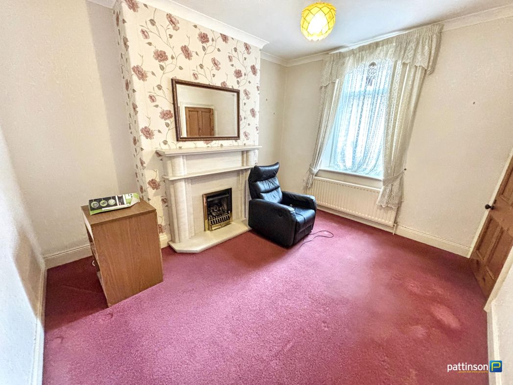 Property image 6 of 18
