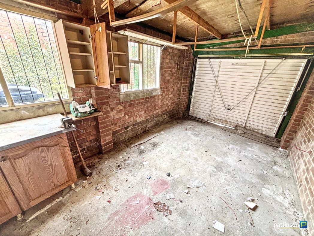 Property image 10 of 18