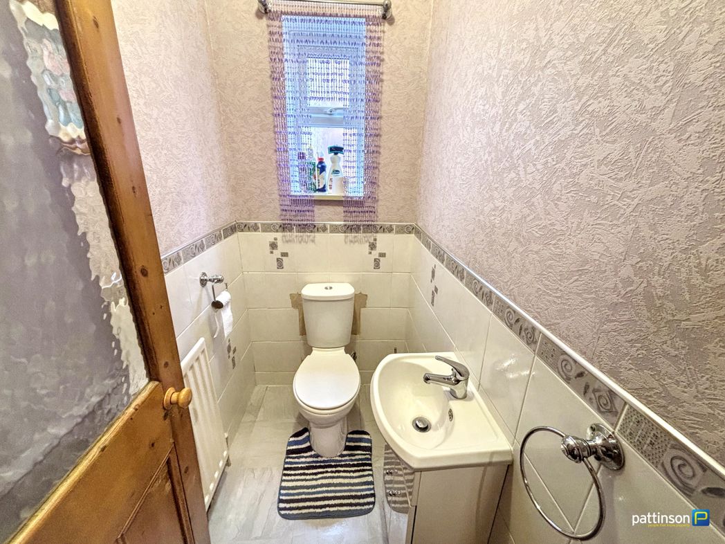 Property image 17 of 18