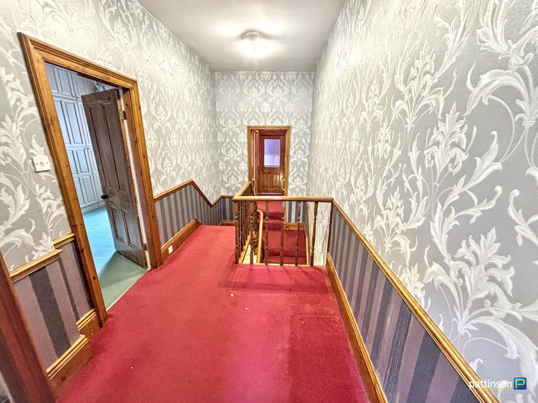 Property image 13 of 18