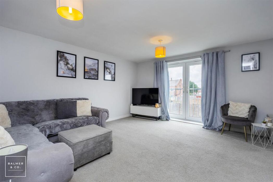 Property 1