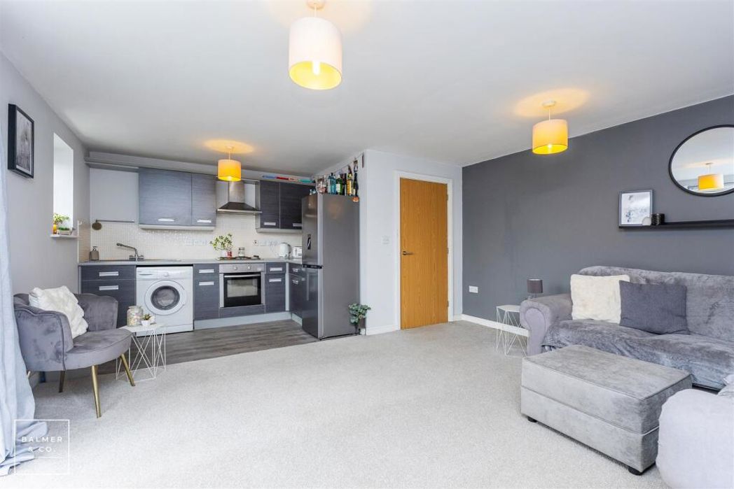 Property 5
