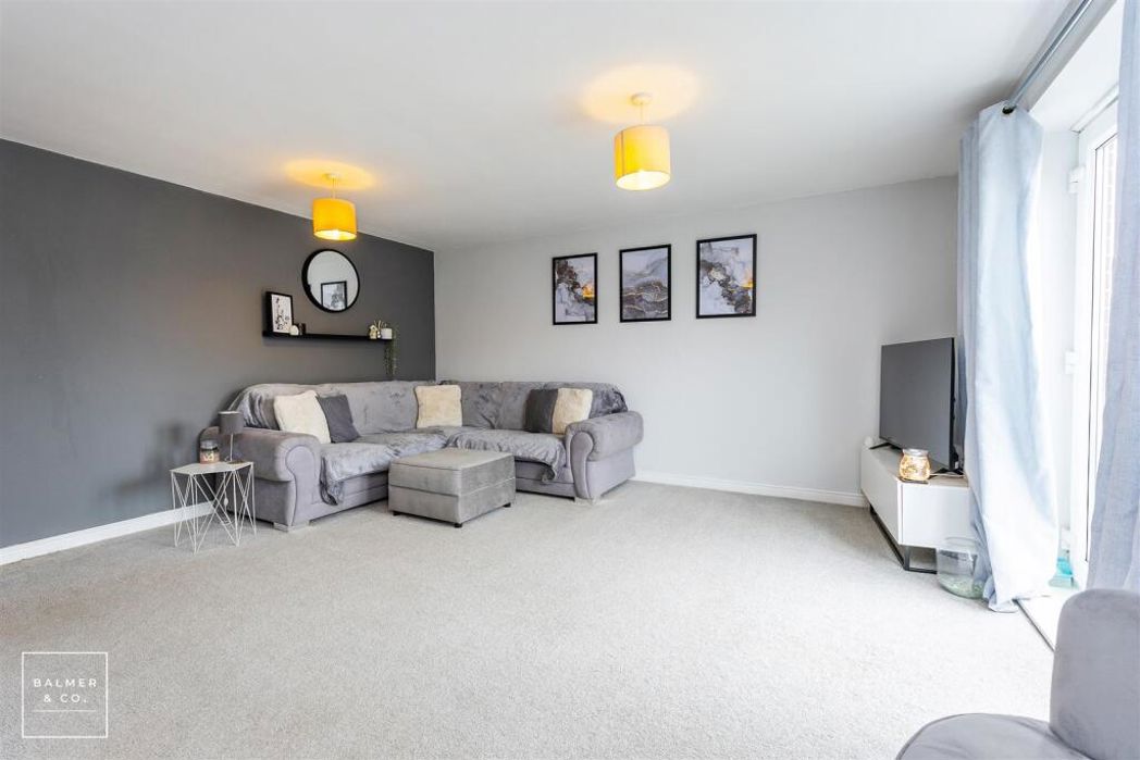 Property 6