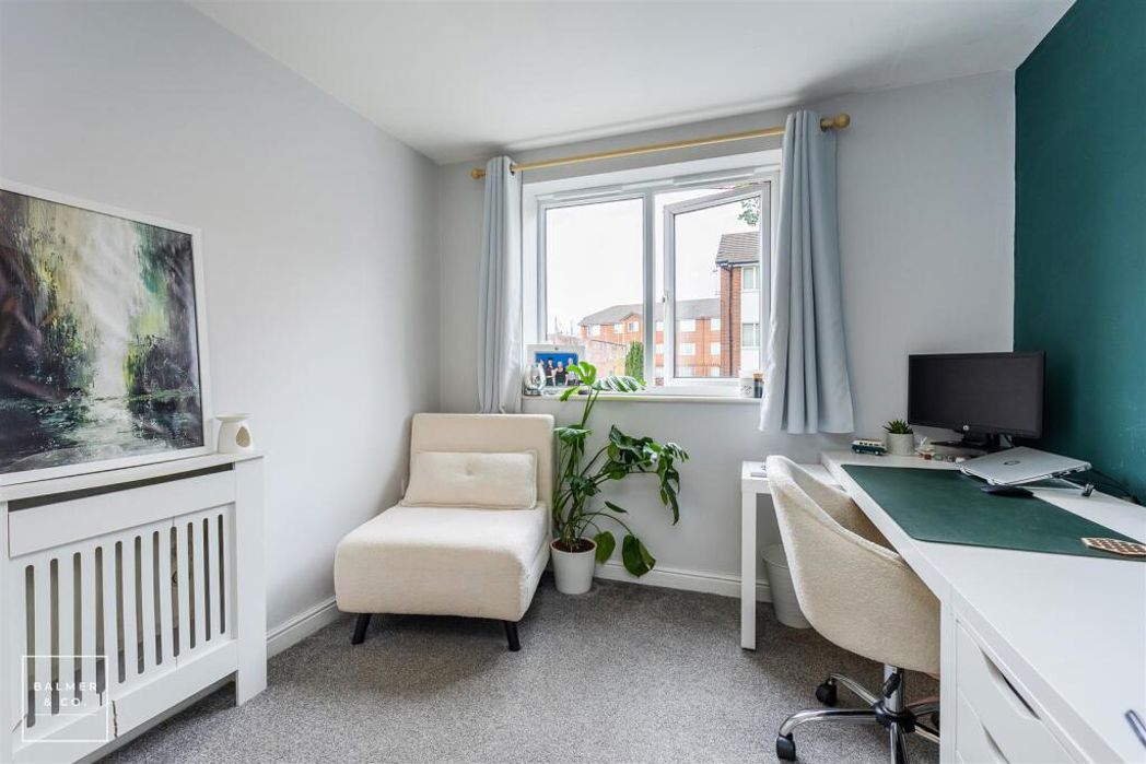 Property 12