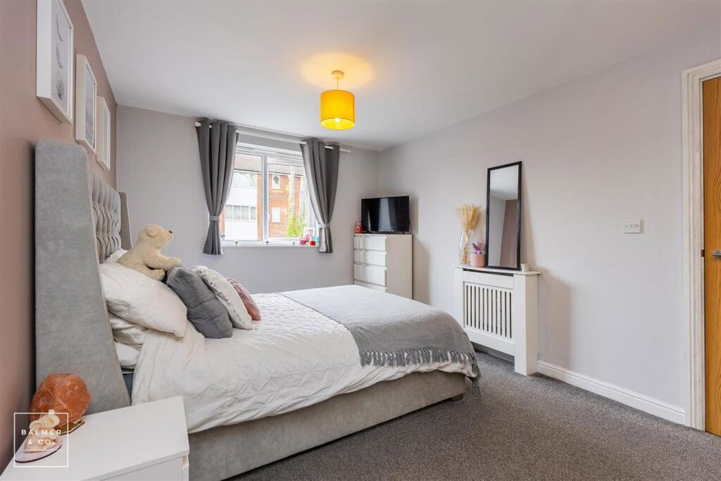 Property 15