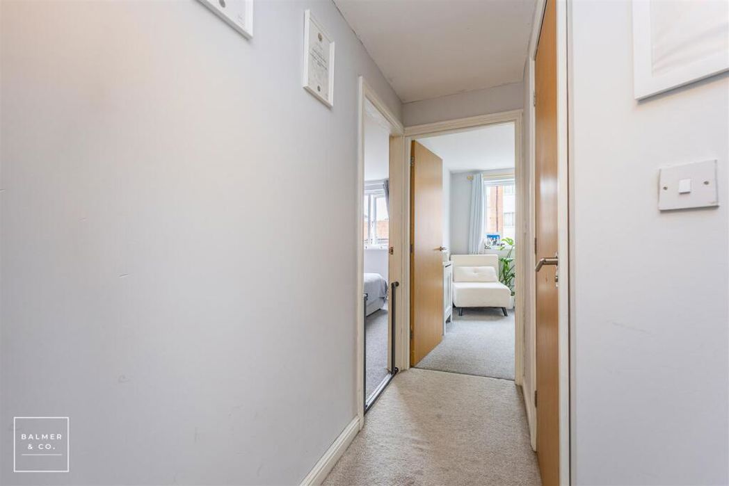 Property 17