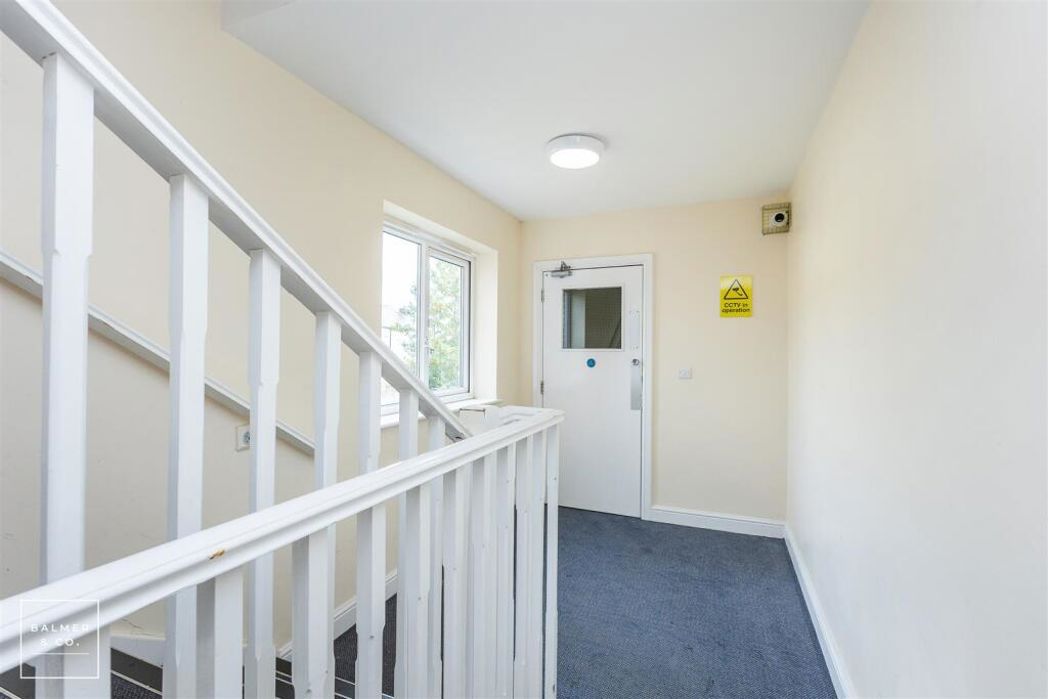 Property 19