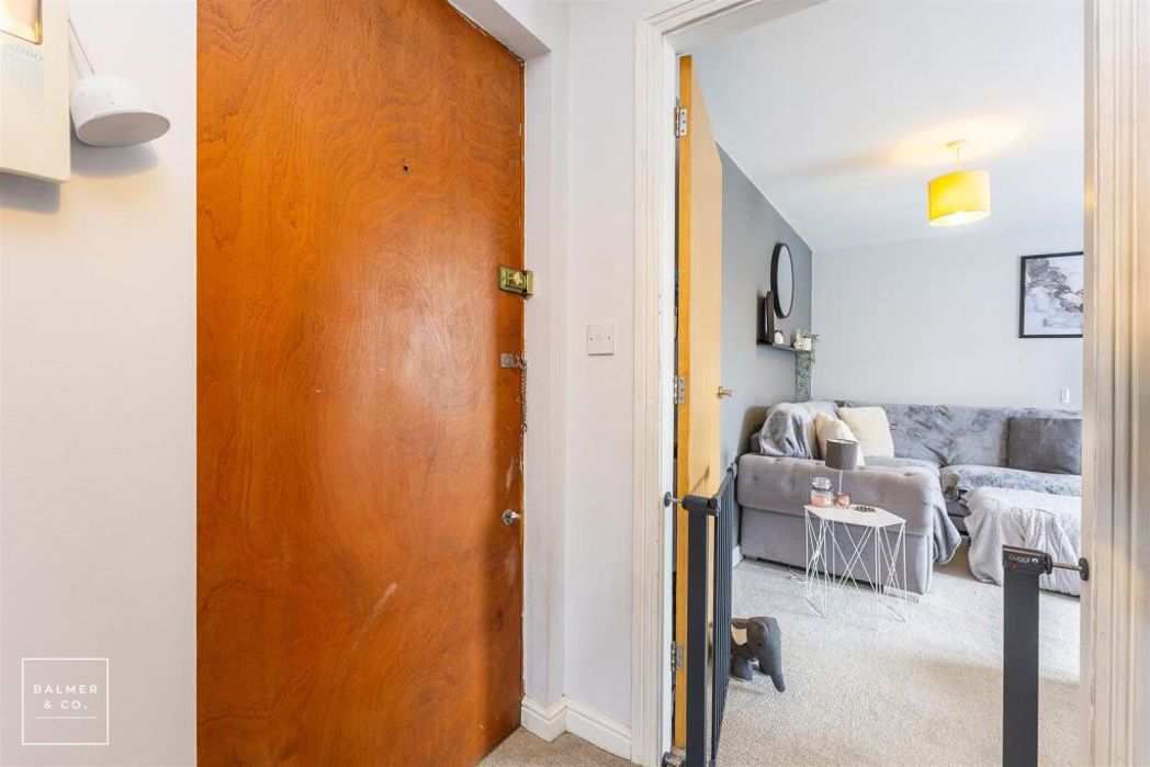 Property 20