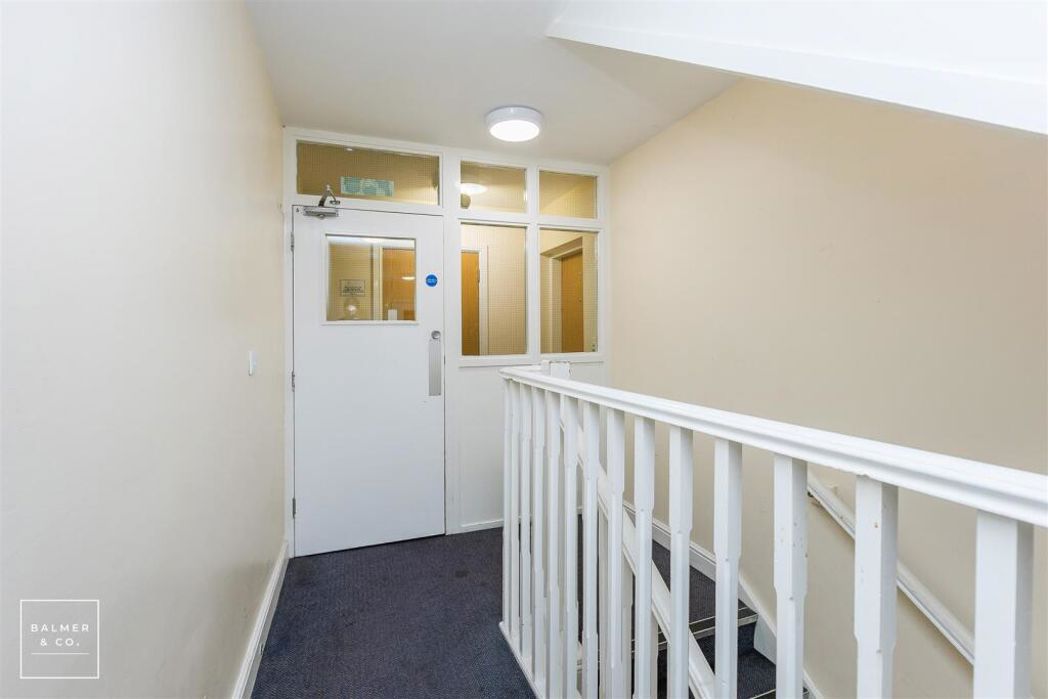 Property 21
