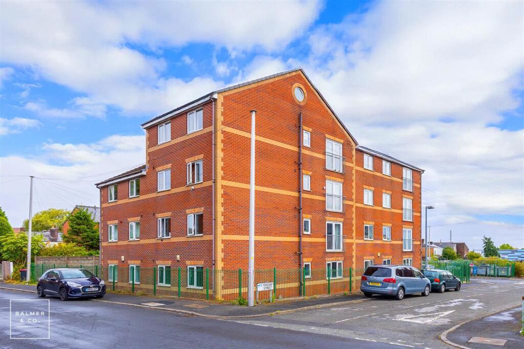 Property 23