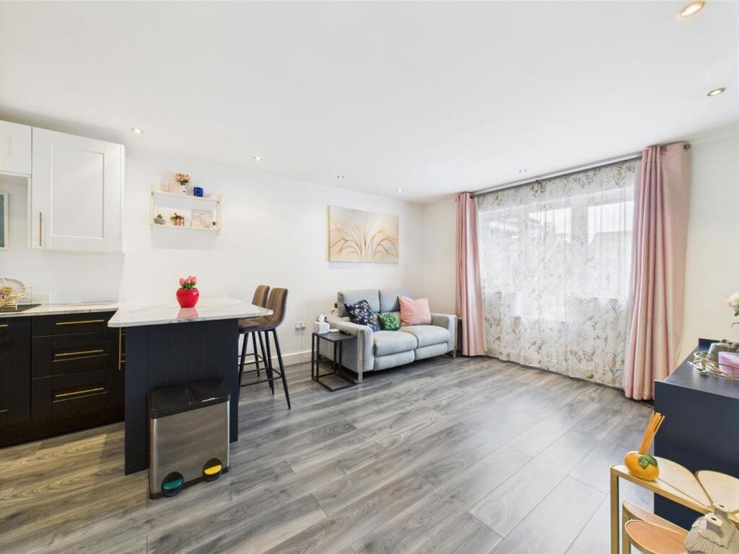 Property 1