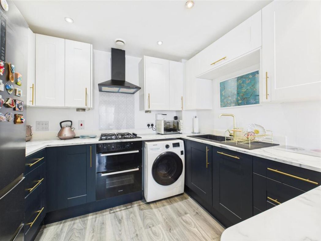 Property 2