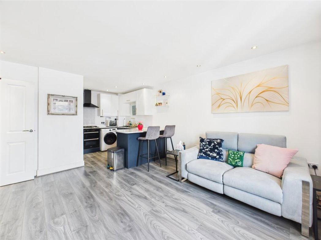 Property 3