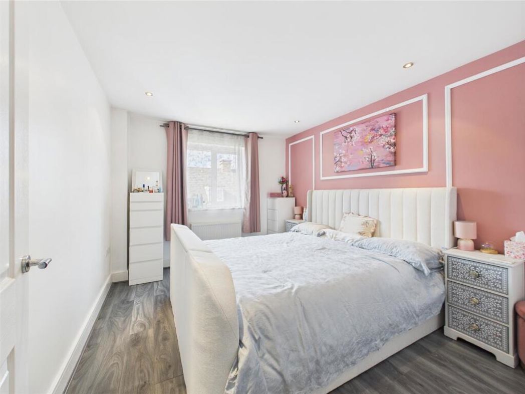 Property 4