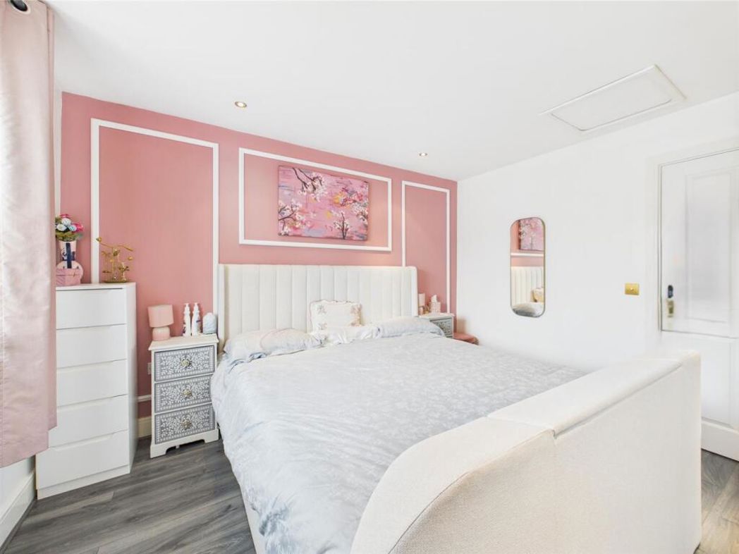 Property 5