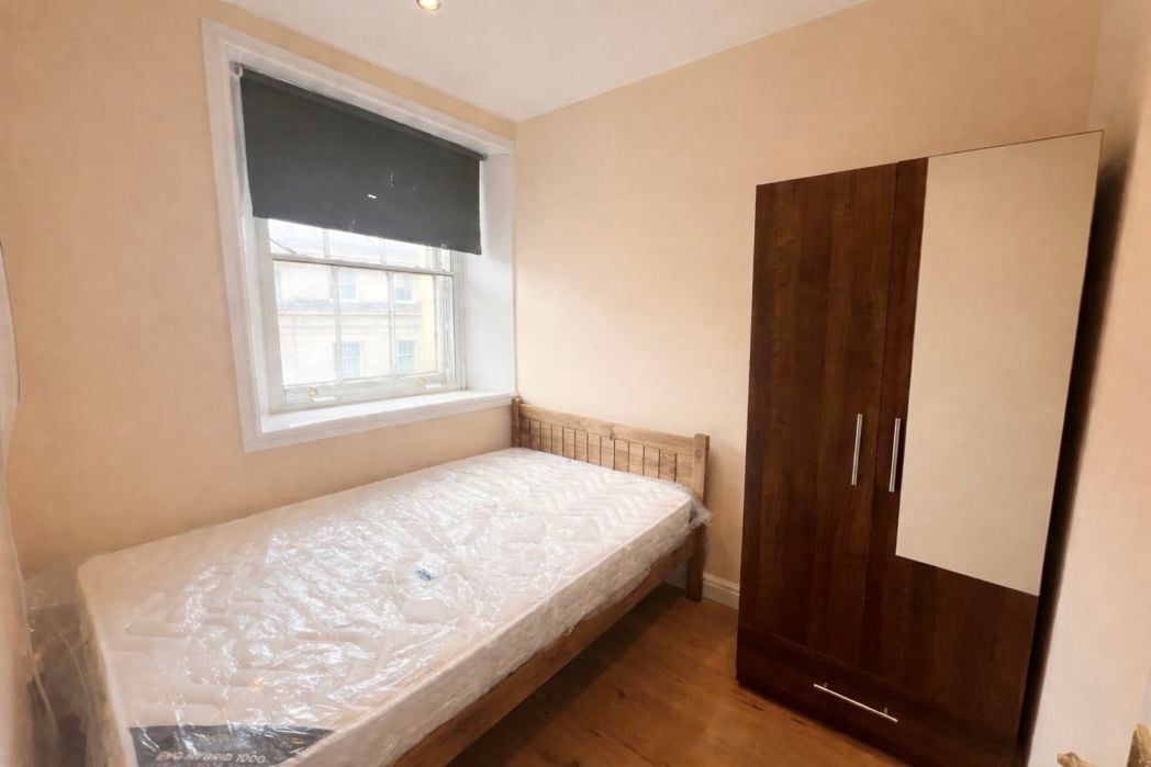 Property image 1 of 5