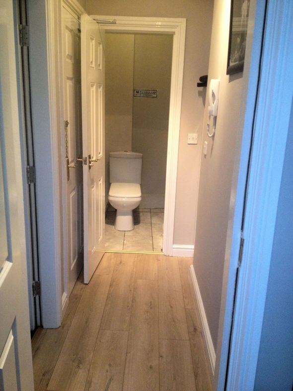 Property image 5 of 5