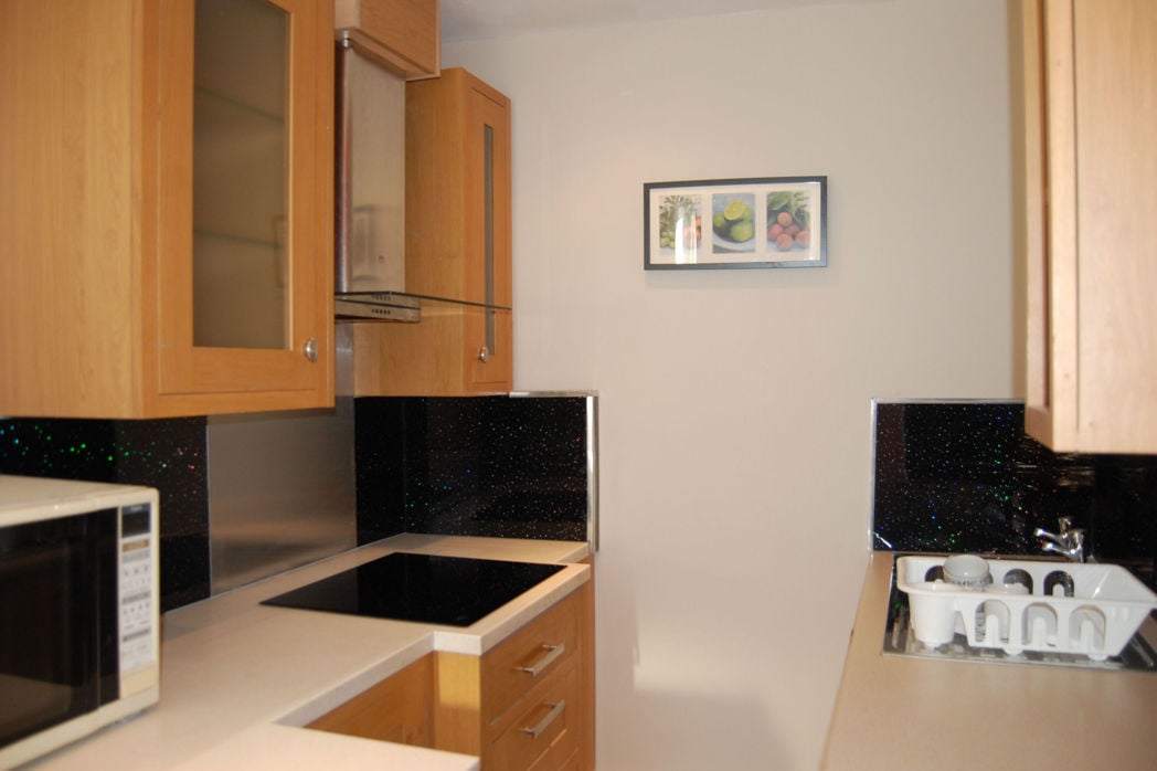 Property image 2 of 5