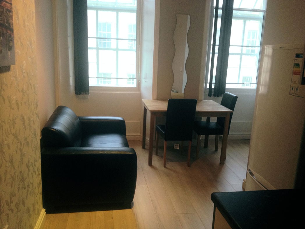 Property image 3 of 5