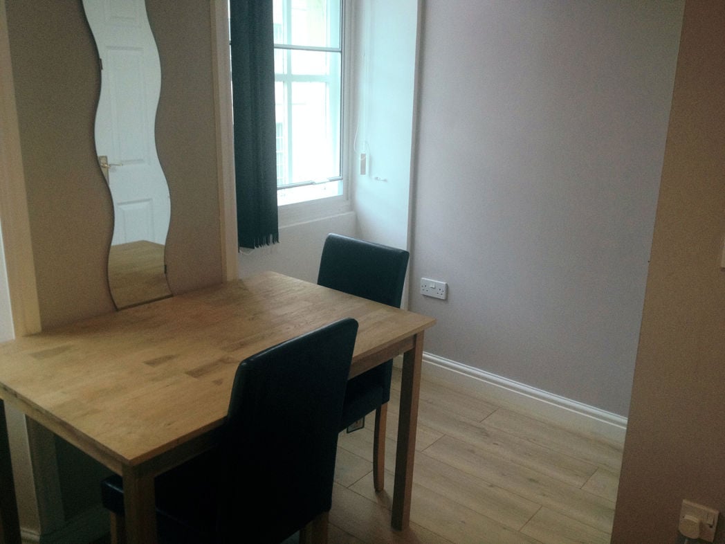 Property image 4 of 5
