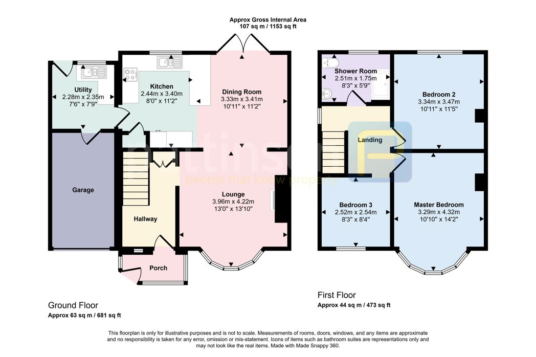 Property image 2 of 13