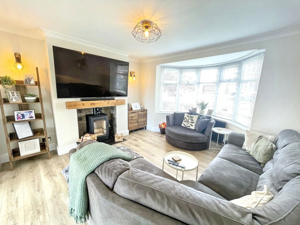 Property image 3 of 13