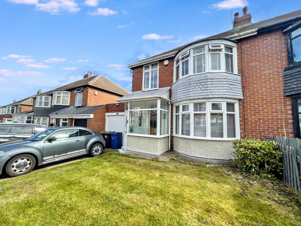 Property image 1 of 13