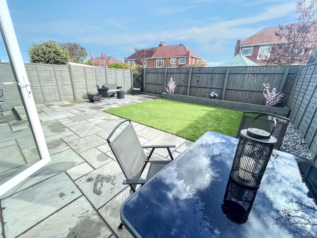 Property image 12 of 13