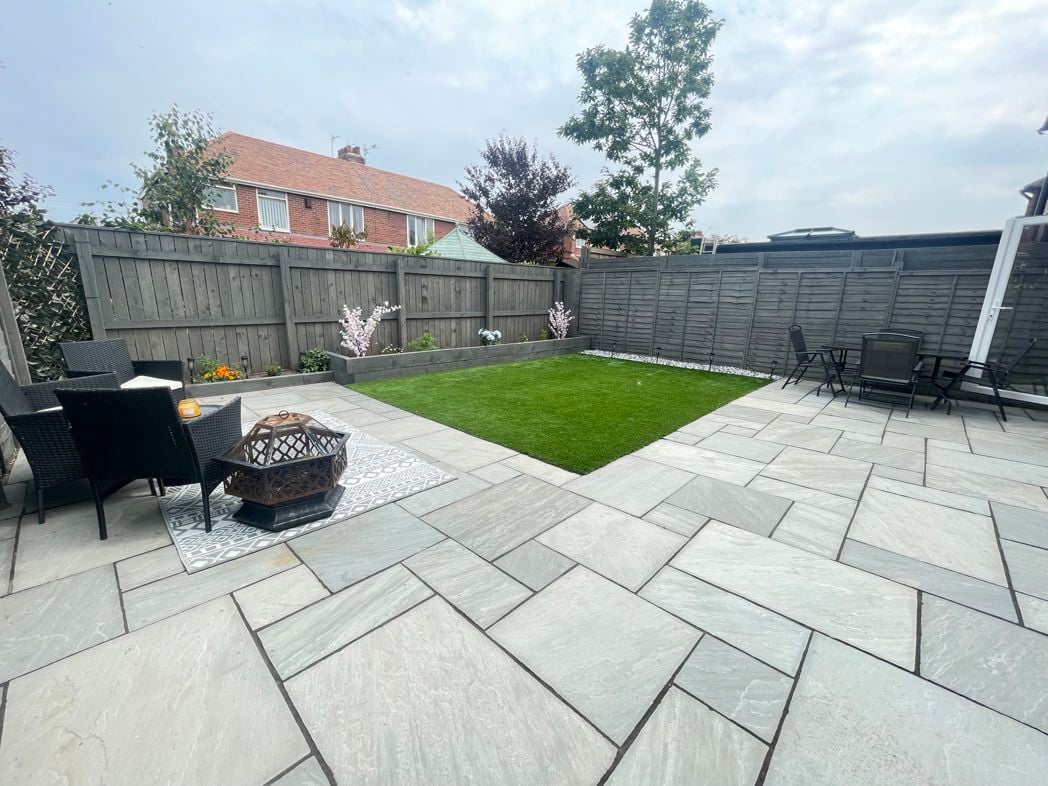 Property image 13 of 15