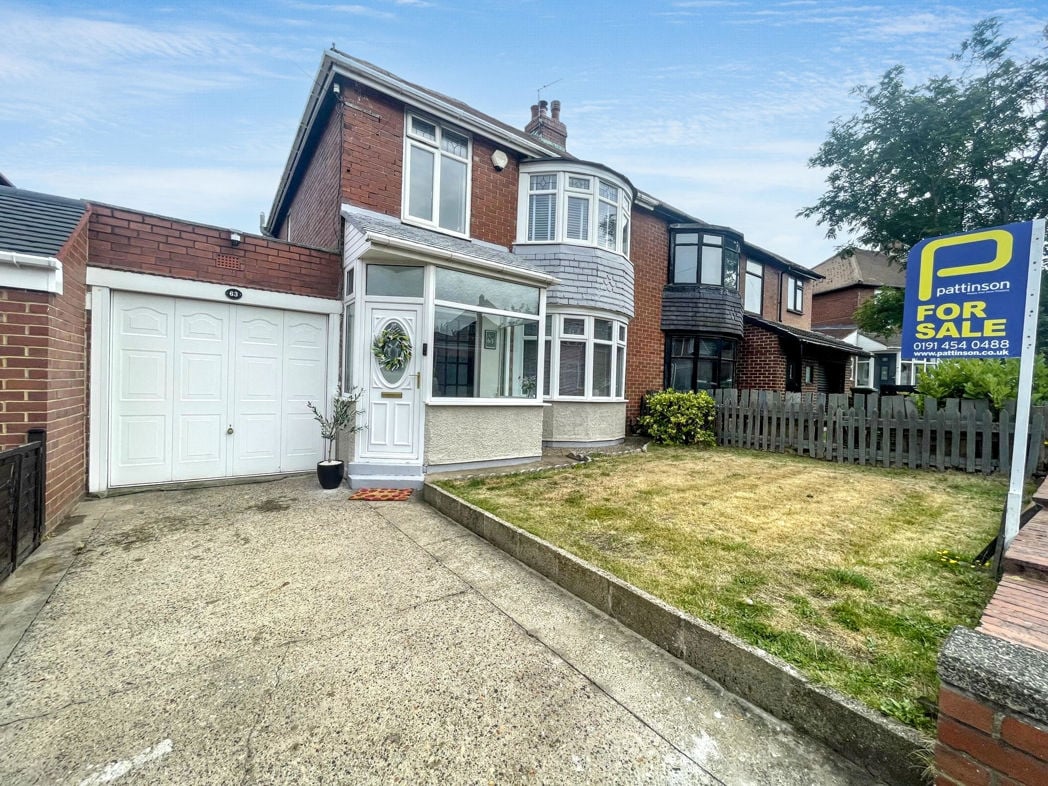 Property image 1 of 15