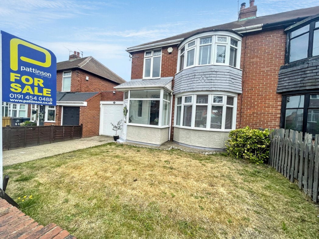Property image 15 of 15