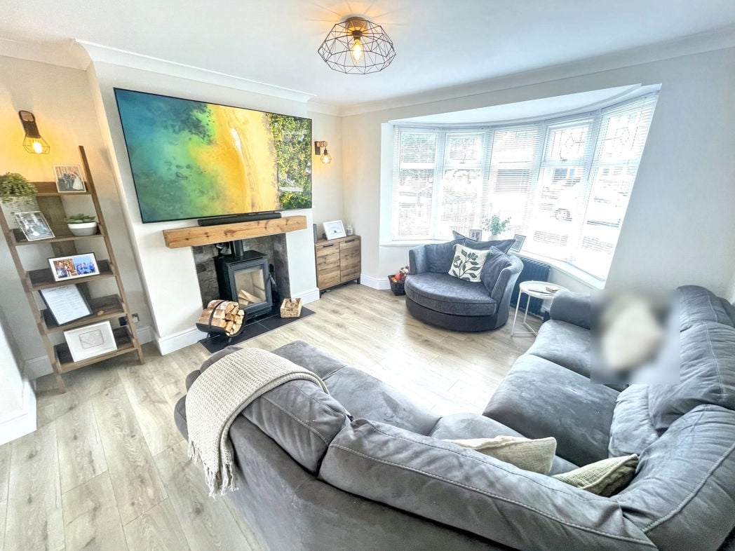 Property image 7 of 15