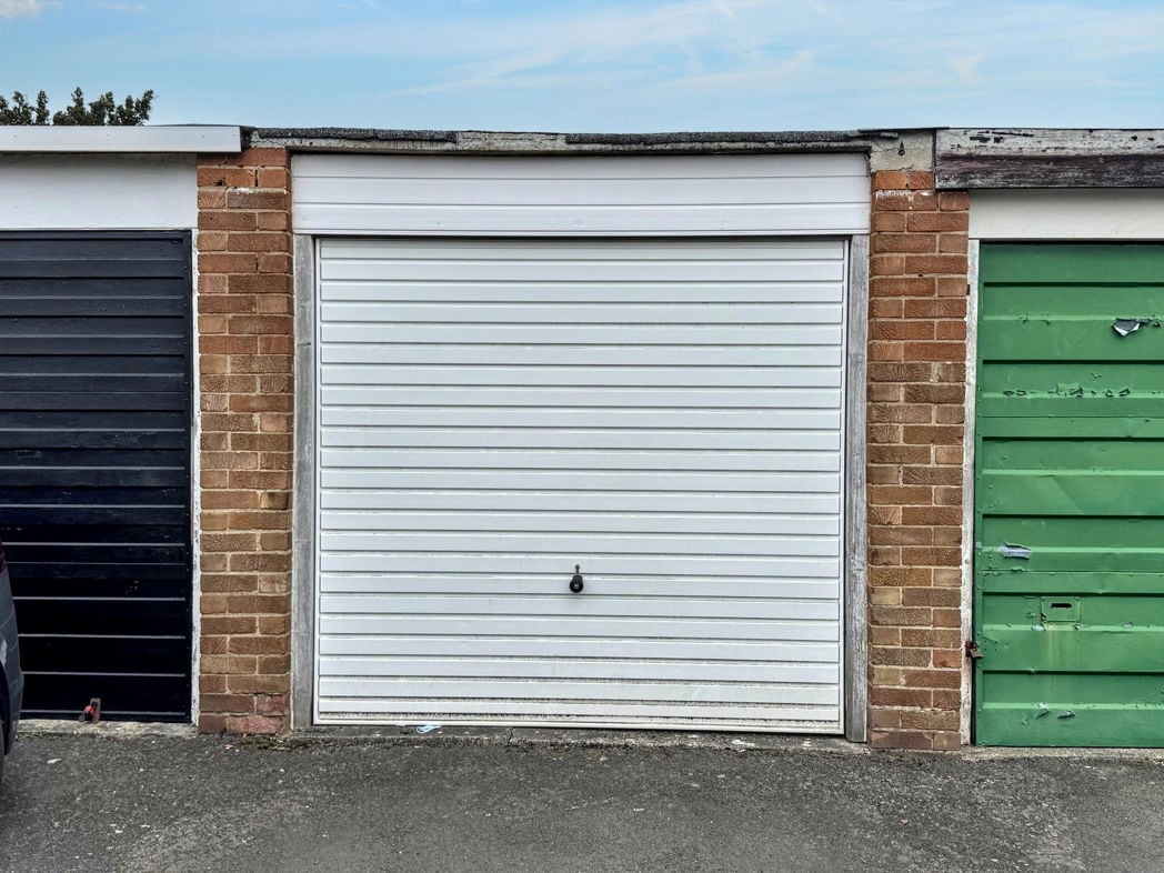 3, Jarrow, Tyne and Wear, NE32 4XF