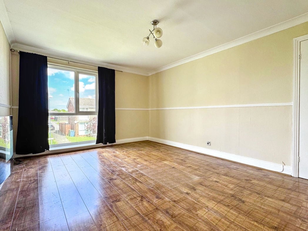 3, Jarrow, Tyne and Wear, NE32 4XF