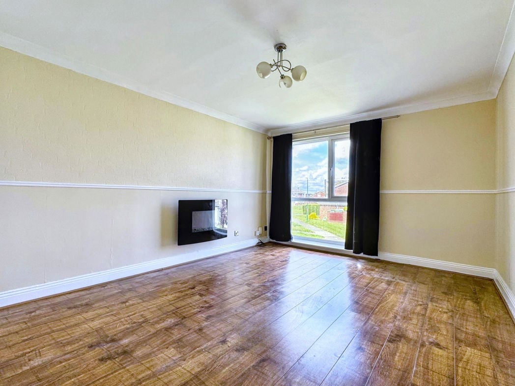 3, Jarrow, Tyne and Wear, NE32 4XF