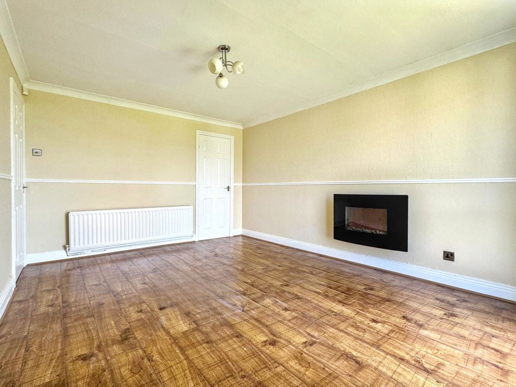 3, Jarrow, Tyne and Wear, NE32 4XF
